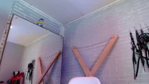 Snapshot of elizatex chatting on 07-24-26, 09:02 online show from 07-24-26, 09:02