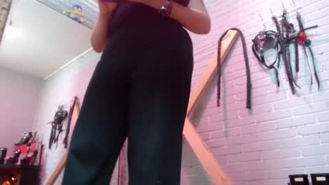 Snapshot of elizatex chatting on 08-04-26, 07:05 online show from 08-04-26, 07:05