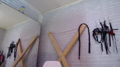 Snapshot of elizatex chatting on 08-05-26, 02:09 online show from 08-05-26, 02:09