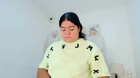 Eliza online show from 03-20-26, 11:59