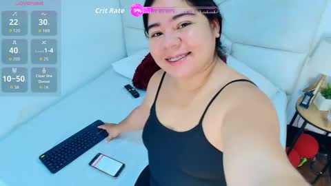 Eliza online show from 03-30-26, 12:06