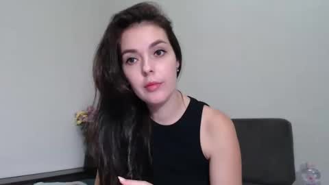 elizbetfox online show from 09-15-25, 06:19