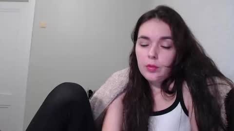 elizbetfox online show from 11-14-25, 11:13