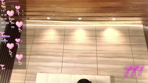 elizbeth_777 online show from 02-27-26, 03:06