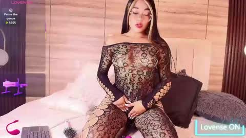 elizbeth_777 online show from 06-02-26, 03:08