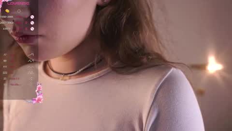 Snapshot of elizebethcreeley chatting on 09-10-25, 09:09 harlotte online show from 09-10-25, 09:09