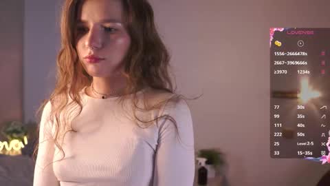 Snapshot of elizebethcreeley chatting on 09-14-25, 08:35 harlotte online show from 09-14-25, 08:35