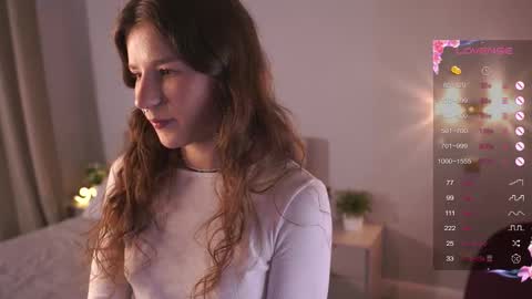 Snapshot of elizebethcreeley chatting on 10-11-25, 08:46 harlotte online show from 10-11-25, 08:46