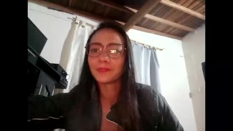 elizka 00 online show from 03-24-26, 04:06