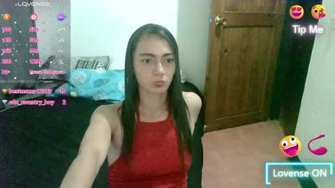 elizka 00 online show from 05-25-26, 02:39