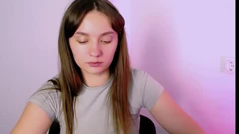 elizsun online show from 11-19-25, 12:16