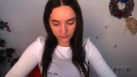 elizsun online show from 02-13-26, 09:16