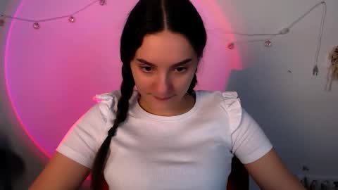 elizsun online show from 02-18-26, 08:54