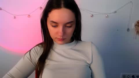 elizsun online show from 03-18-26, 08:17