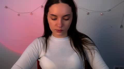 elizsun online show from 03-23-26, 09:24