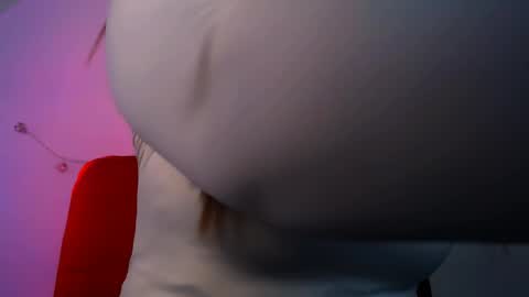 elizsun online show from 04-19-26, 08:13