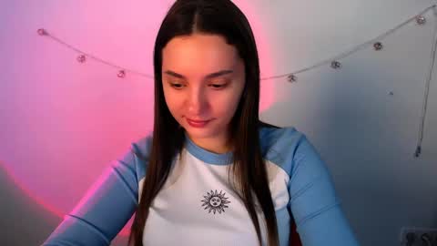 elizsun online show from 04-26-26, 07:17