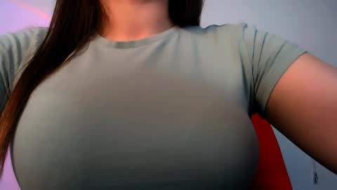 elizsun online show from 04-27-26, 09:40