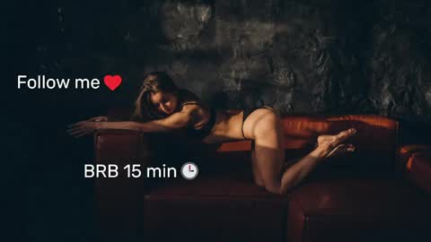 Eliz                               online show from 04-13-26, 08:31