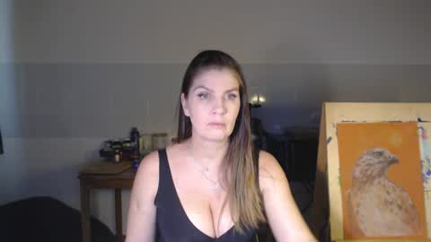 Eliekind online show from 12-03-24, 10:28