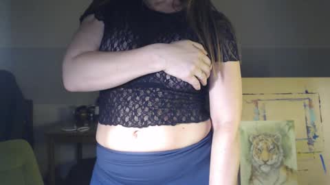 Eliekind online show from 01-11-25, 07:39