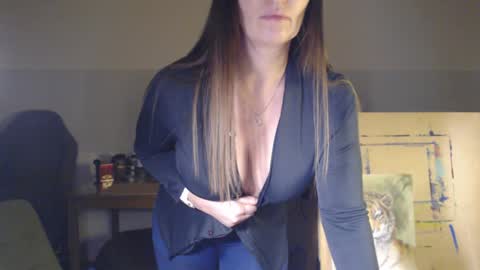 Eliekind online show from 01-11-25, 02:15