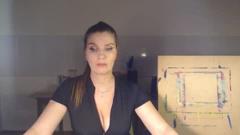 Eliekind online show from 01-28-25, 10:45