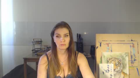 Eliekind online show from 03-06-25, 10:20