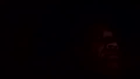 eljim323323 online show from 10-27-25, 04:05