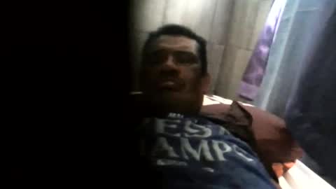 eljim323323 online show from 05-23-26, 05:28