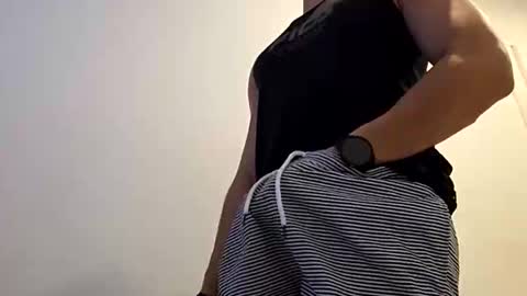 eljjavi online show from 04-26-26, 08:06