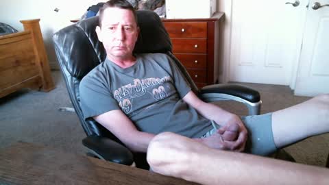 Elk online show from 12-15-24, 04:37