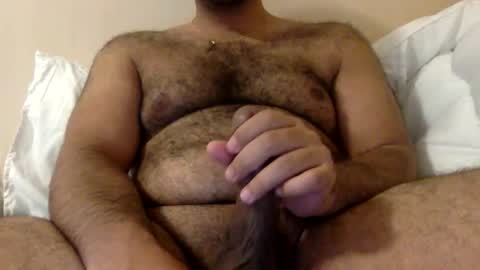 elkabee online show from 10-02-25, 06:48