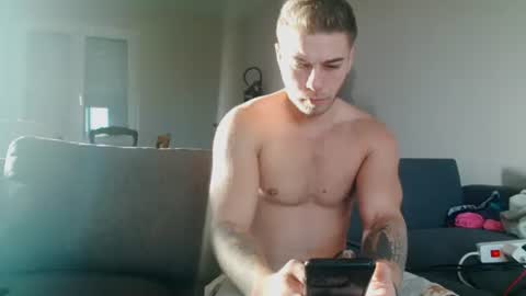 elkafit28 online show from 11-12-25, 08:04