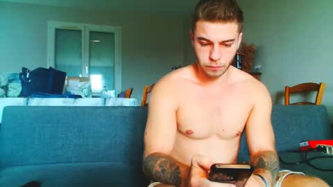 elkafit28 online show from 04-01-26, 09:32