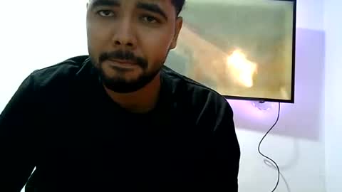 elkingcol online show from 08-01-26, 02:44