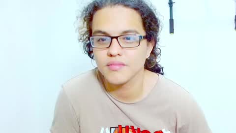 Snapshot of elkingthe chatting on 12-04-24, 04:16 Diana online show from 12-04-24, 04:16