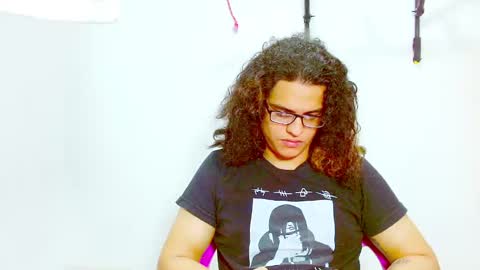 Snapshot of elkingthe chatting on 12-05-24, 02:44 Diana online show from 12-05-24, 02:44