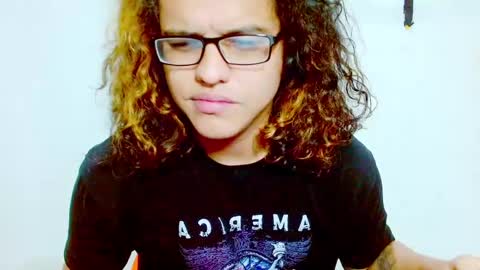 Snapshot of elkingthe chatting on 12-08-24, 01:14 Diana online show from 12-08-24, 01:14