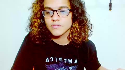 Snapshot of elkingthe chatting on 12-08-24, 04:18 Diana online show from 12-08-24, 04:18