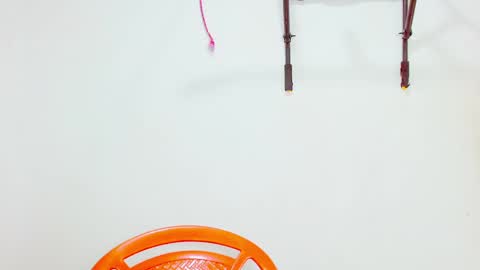 Snapshot of elkingthe chatting on 12-09-24, 04:47 Diana online show from 12-09-24, 04:47