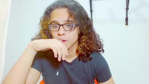 Snapshot of elkingthe chatting on 12-11-24, 12:34 Diana online show from 12-11-24, 12:34