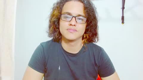 Snapshot of elkingthe chatting on 12-11-24, 03:37 Diana online show from 12-11-24, 03:37