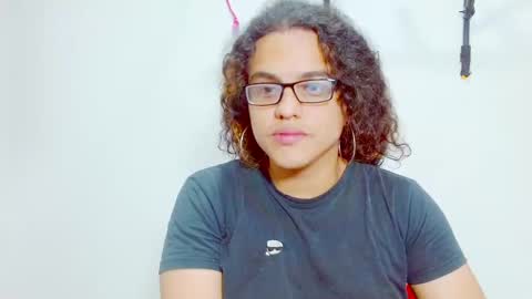 Snapshot of elkingthe chatting on 12-12-24, 02:22 Diana online show from 12-12-24, 02:22