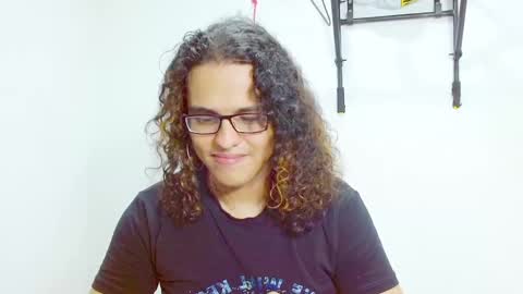 Snapshot of elkingthe chatting on 12-18-24, 11:40 Diana online show from 12-18-24, 11:40