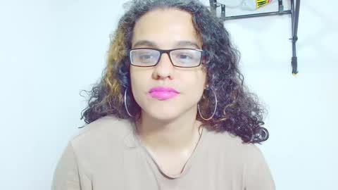 Snapshot of elkingthe chatting on 12-19-24, 11:25 Diana online show from 12-19-24, 11:25