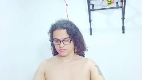 Snapshot of elkingthe chatting on 12-20-24, 02:30 Diana online show from 12-20-24, 02:30