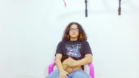 Snapshot of elkingthe chatting on 12-20-24, 02:16 Diana online show from 12-20-24, 02:16