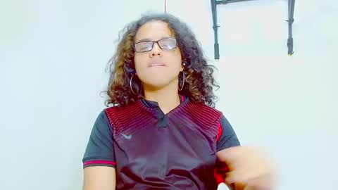 Snapshot of elkingthe chatting on 12-23-24, 01:13 Diana online show from 12-23-24, 01:13