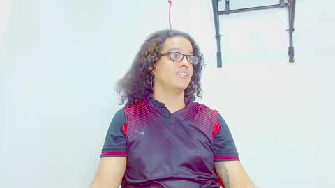 Snapshot of elkingthe chatting on 12-23-24, 04:39 Diana online show from 12-23-24, 04:39